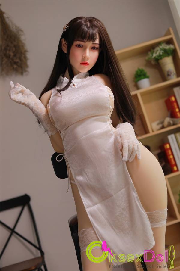 COS Love Doll