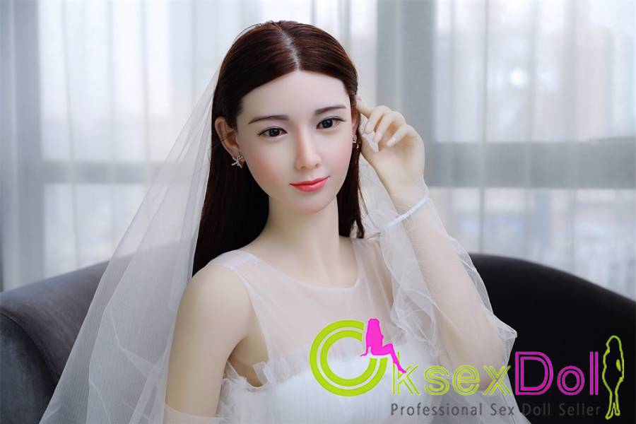 170cm COS Best Wholesale Chinese Sex Doll