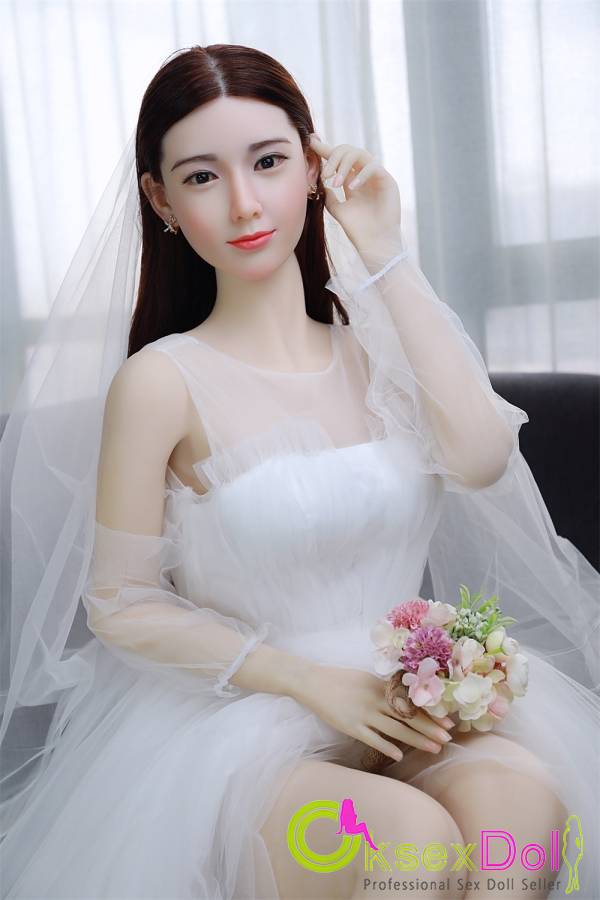 Sex Doll Yinfang