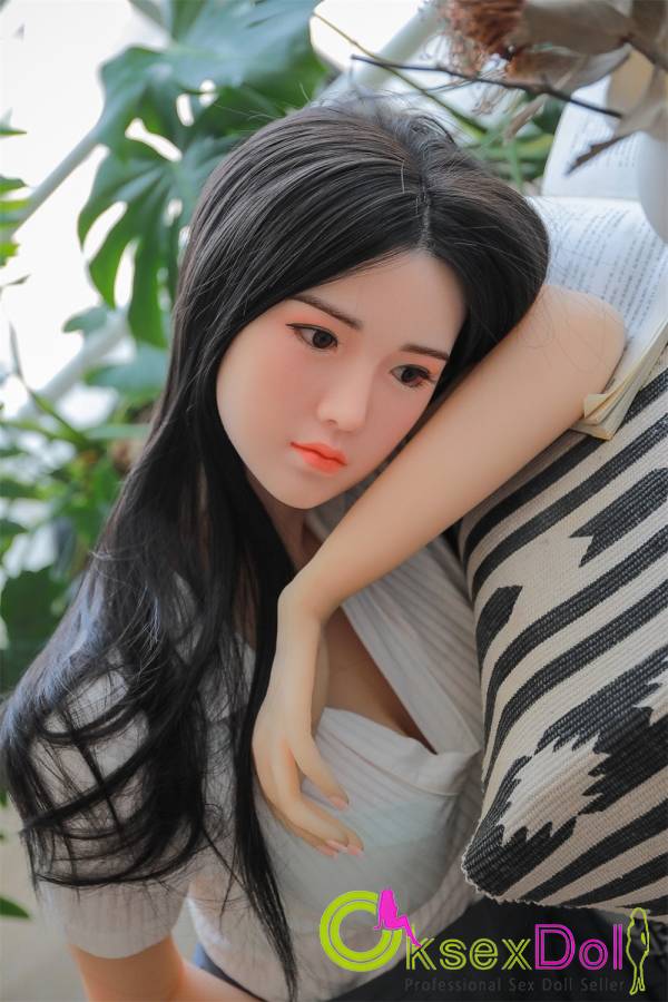 170cm COS Chinese Sex Doll Factory