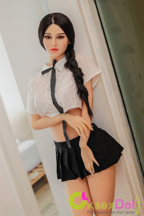 American Made Sex Dolls