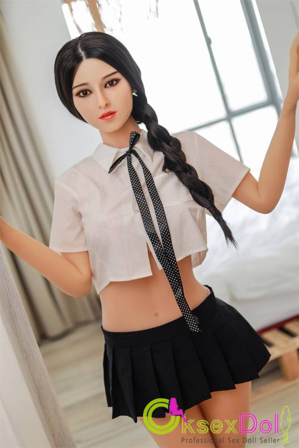 Sex Doll Taite