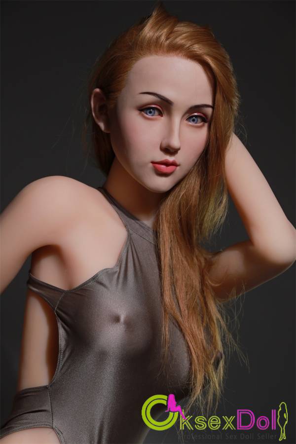 170cm Medium Boobs Doll