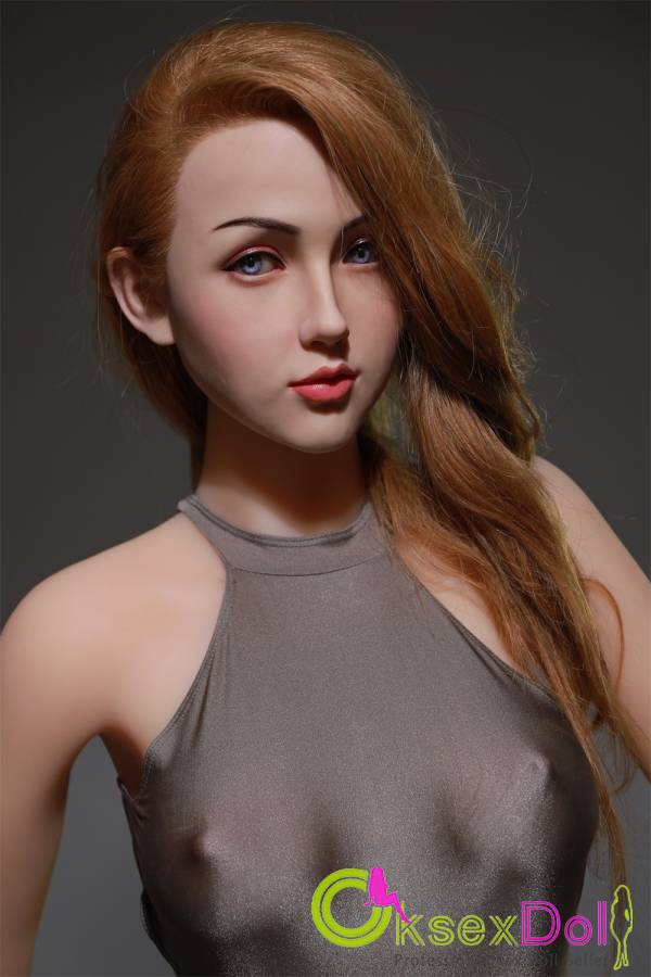 Sex Doll Alsatia