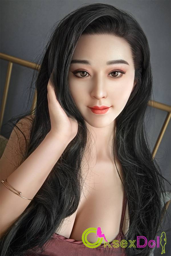 Chinese Whole Sale Sex Doll