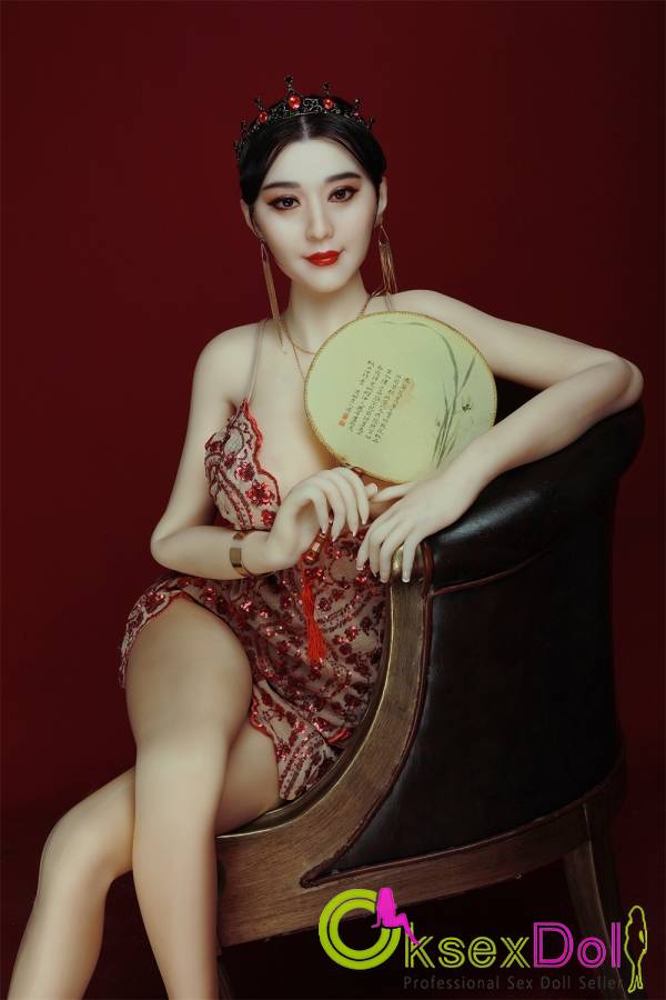 600px x 900px - Chinese Sex Doll - Realistic China Style Love Dolls