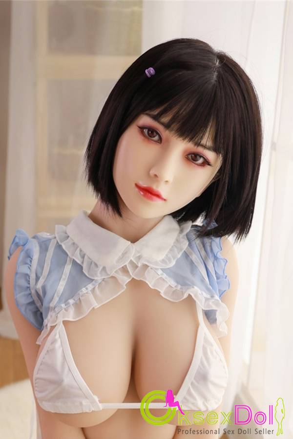 158cm Find sexy Sex Doll