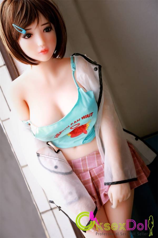 TPE Real Sex Dolls