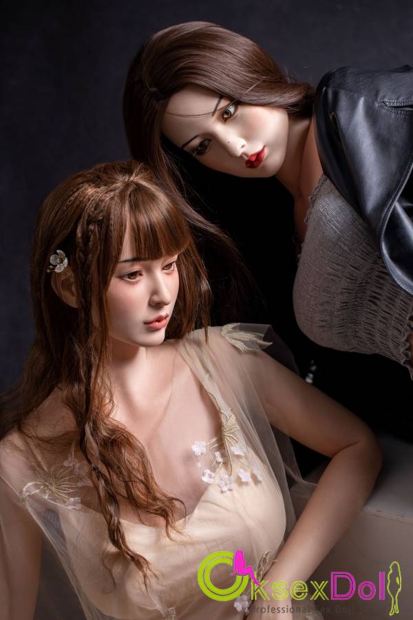 Princess Real Sex Dolls