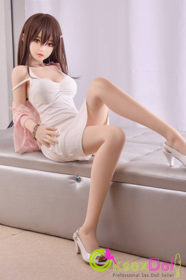 胸型 Sex Dolls