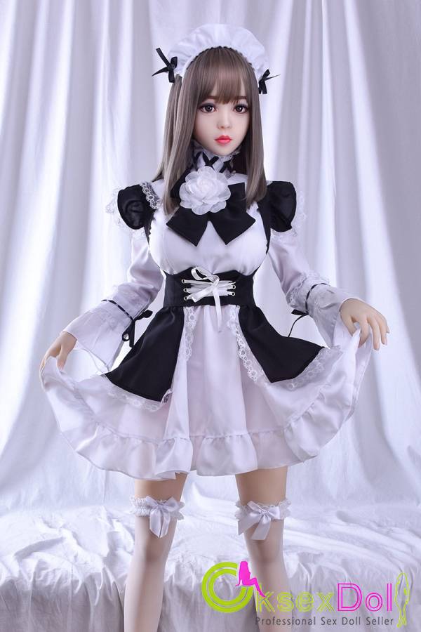 145cm TPE Love Dolls