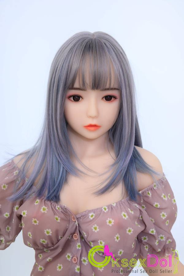 DL Doll