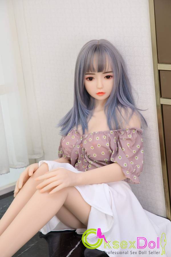 胸型 Sex Dolls