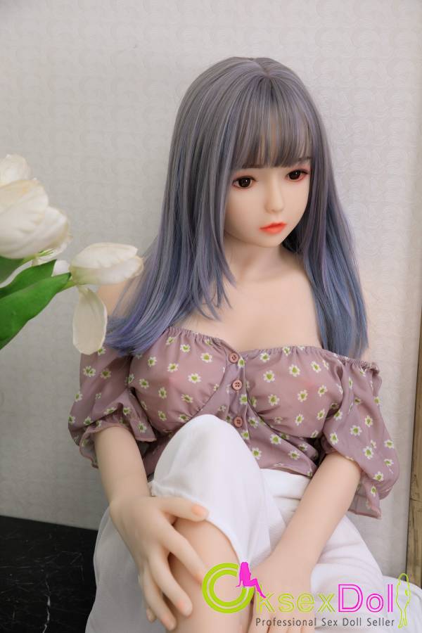 罩杯 Cup Love Dolls