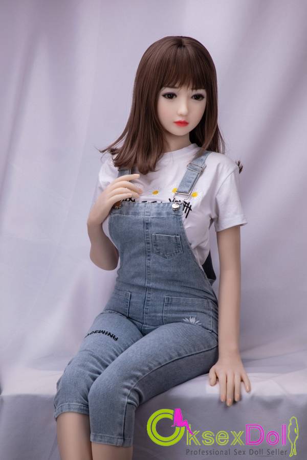 罩杯 Cup Love Dolls