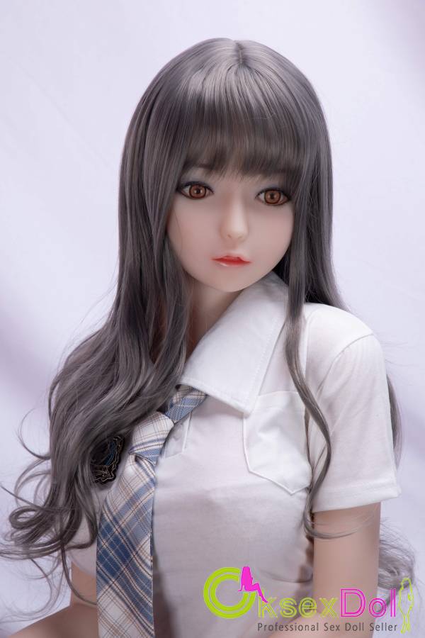 身高cm Sex Doll