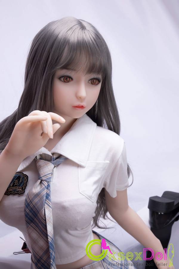 DL Doll