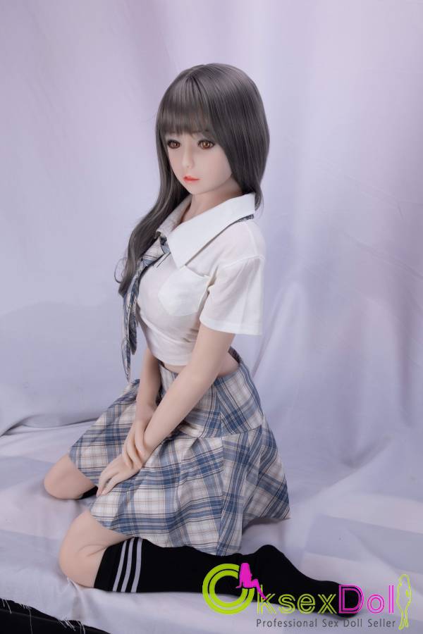 胸型 Sex Dolls