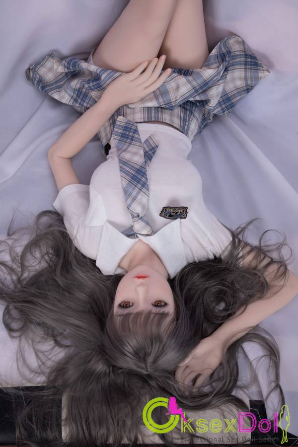 罩杯 Cup Love Dolls