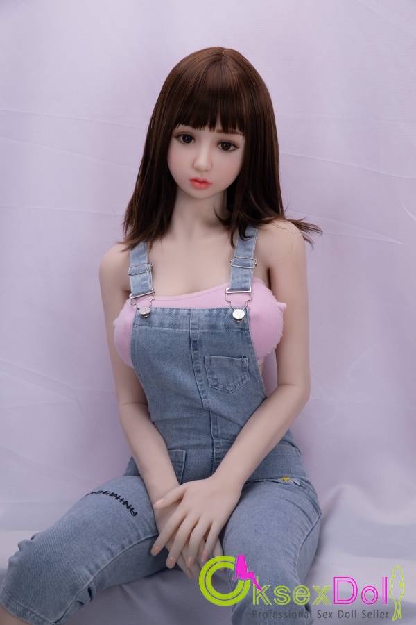 罩杯 Cup Love Dolls