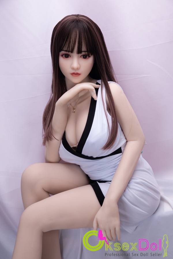 sexy Real Sex Doll