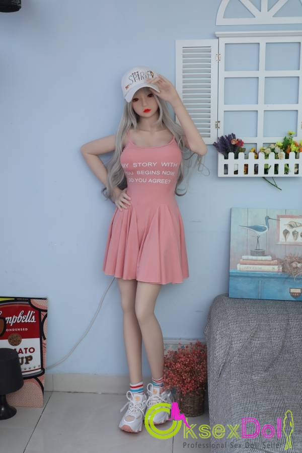 Young Doll