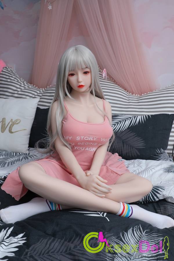 罩杯 Cup Love Dolls