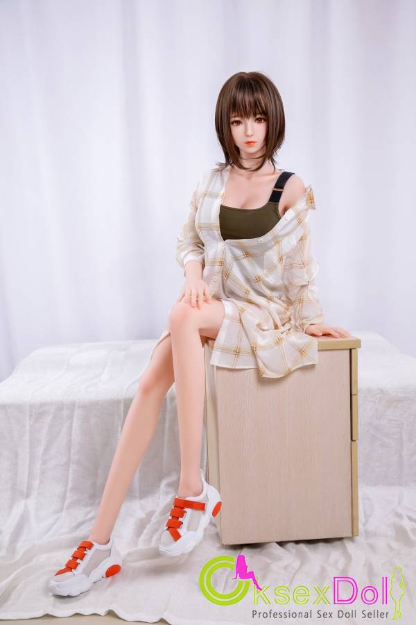 国家 Love Doll