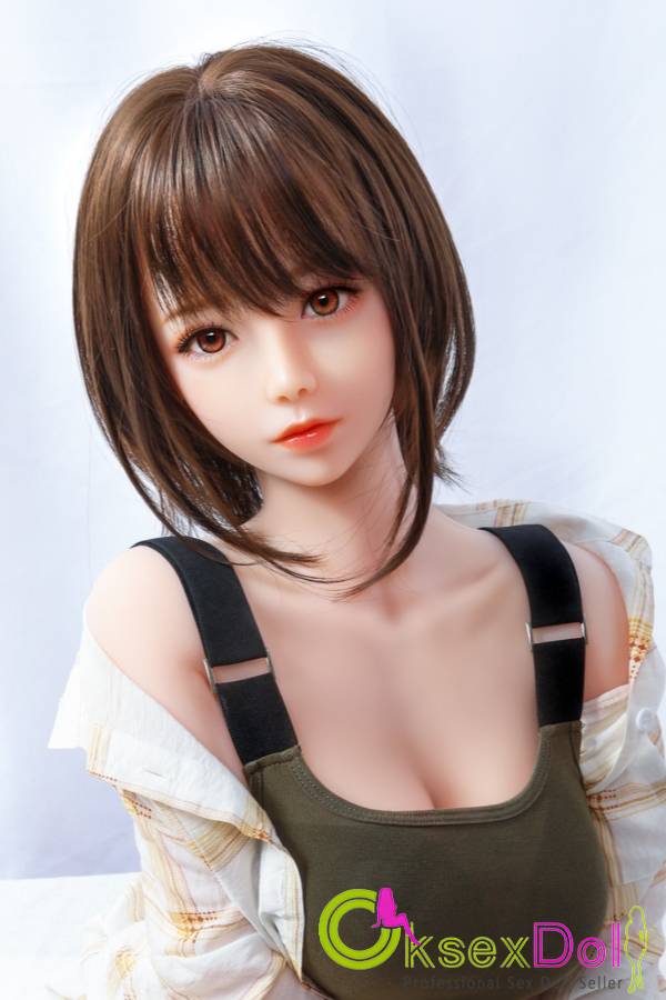 罩杯 Cup Love Dolls