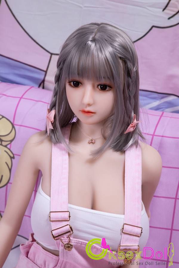 罩杯 Cup Love Dolls