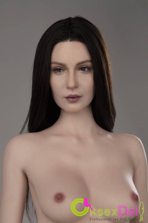 170cm All American Sex Doll images