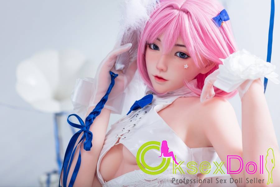 155cm beautiful Breast Love Dolls