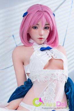 155cm European Love Doll images