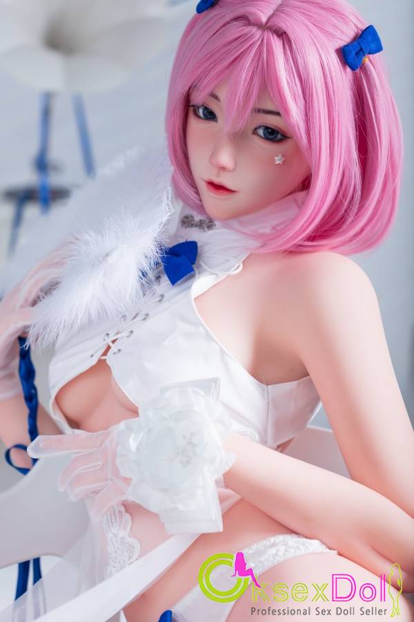 Bezlya Love Dolls Pictures