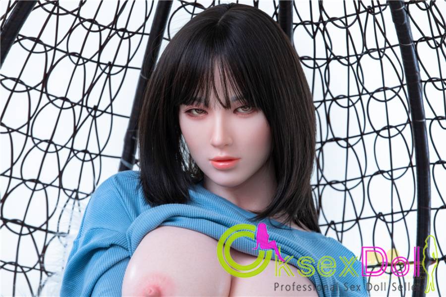 Chinese Fuck Chinese Sex Doll