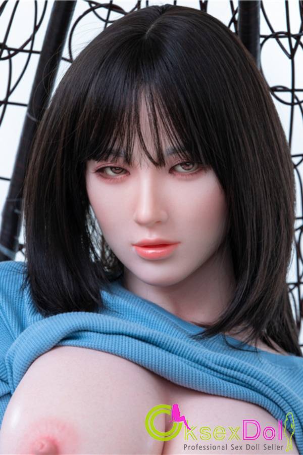 Silicone Yinliang Irontech Love Doll 3d Sex Doll Creator Full Size High End Chinese Sex Dolls Real Doll Photos