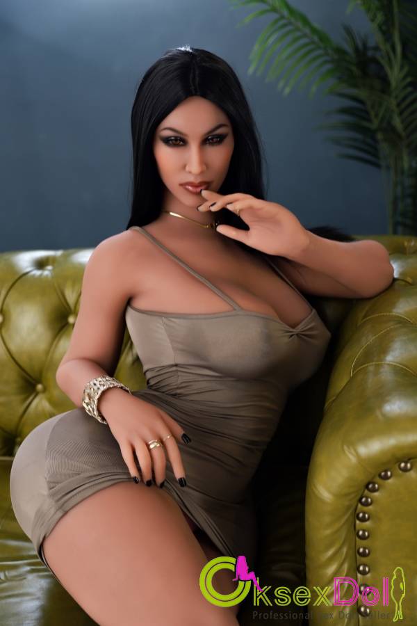 2019 sexdolls real like kim kardashian