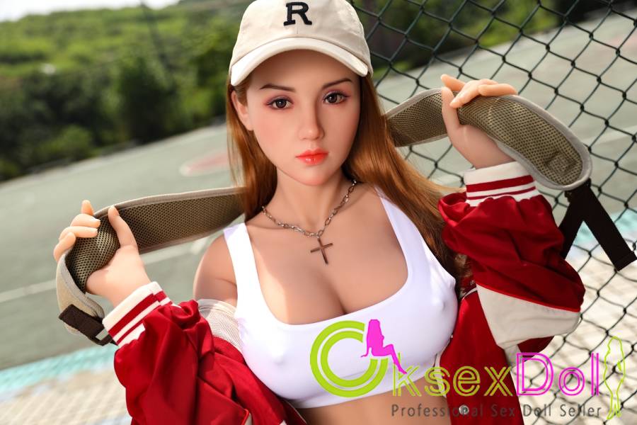 Big Boobs Sex Doll sexy Sex dolls Photos