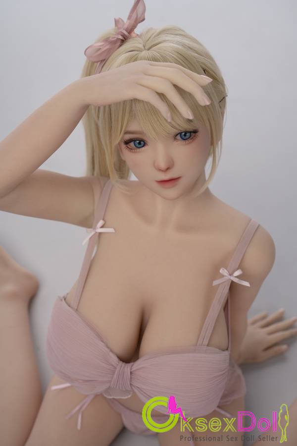 Sex Dolls Nude Hot sexy E-cup Real Sex Dolls