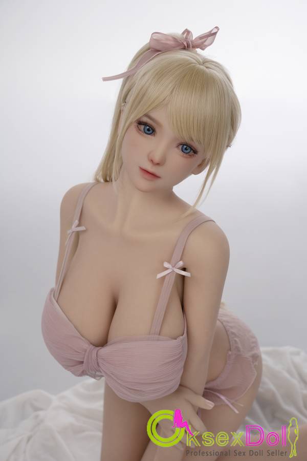 AXB Real Sex Doll sexy