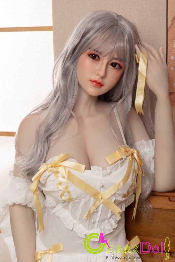 Sex Doll Xinxiin