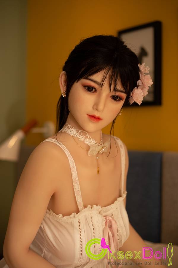 160cm TPE Silicone Love Doll