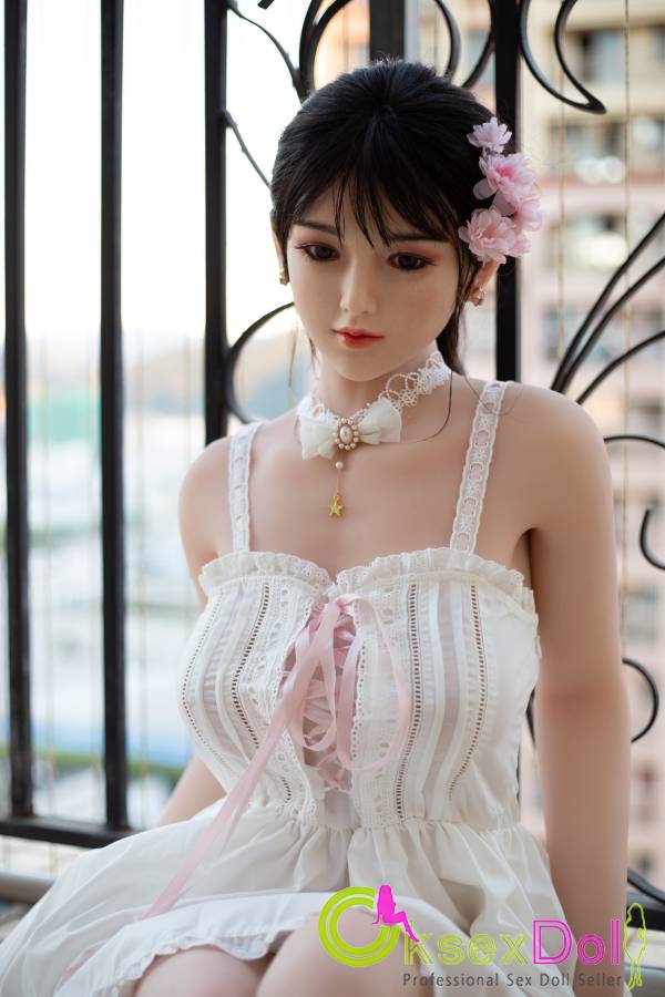 Sex Doll Xinxiao