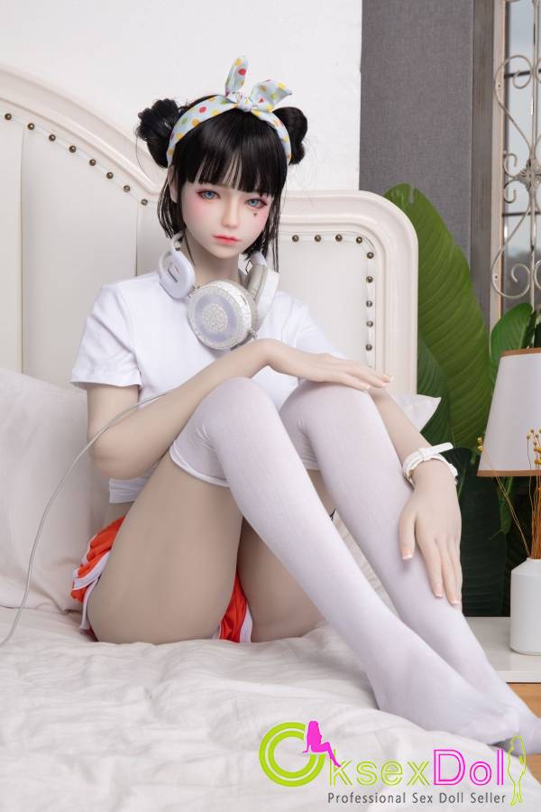 sexy Real Dolls