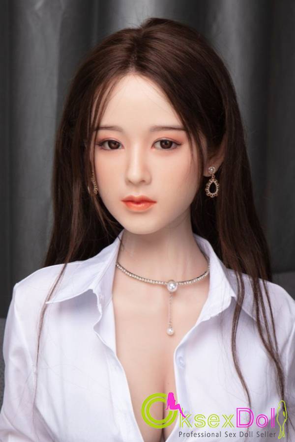 Sex Doll Xinbing