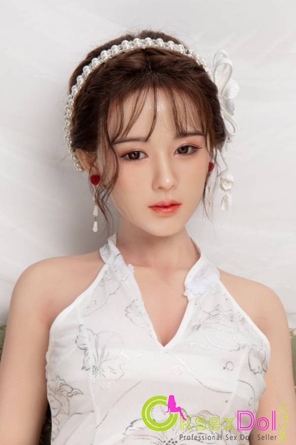 Sex Doll Xinyi