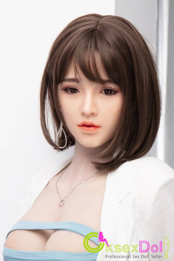 170cm Talking Sex Dolls in China