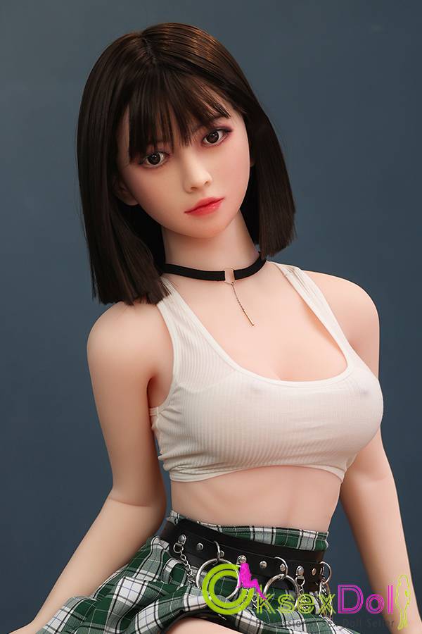 Younger Sister Sex Doll Image
