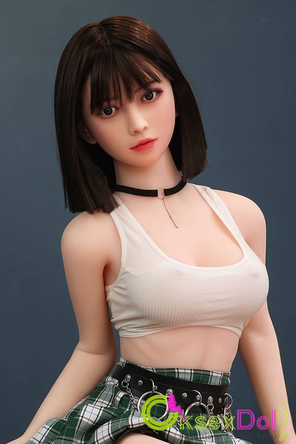 Cheaper Sister Sex Doll Image