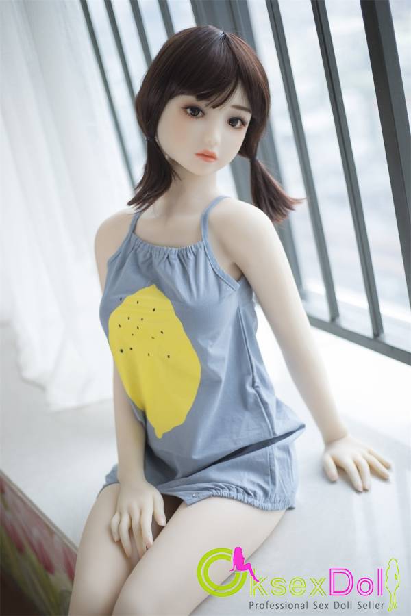 Small Tits Beauties My Teen Sex Doll Com